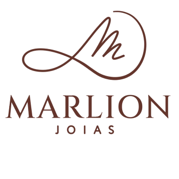 Marlion Joias