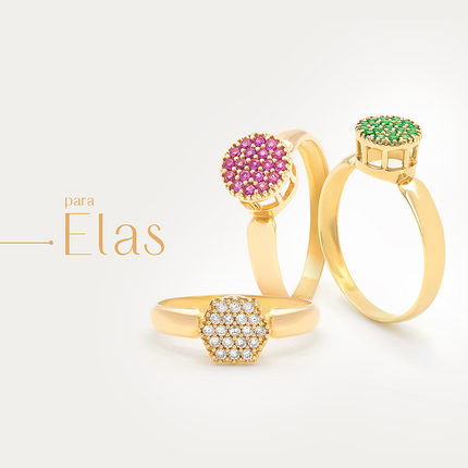 Collection image for: Para elas