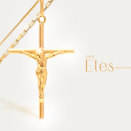 Collection image for: Para eles
