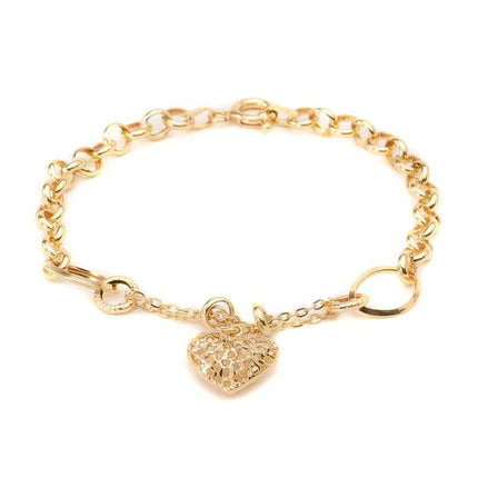 Collection image for: Pulseiras