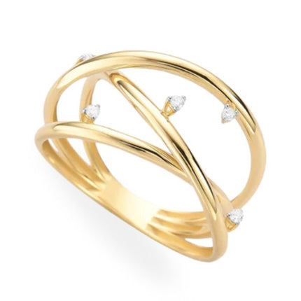 Collection image for: Anéis