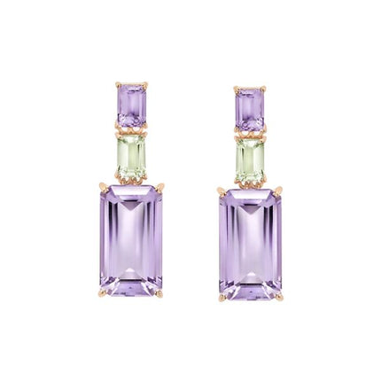 Collection image for: Brincos