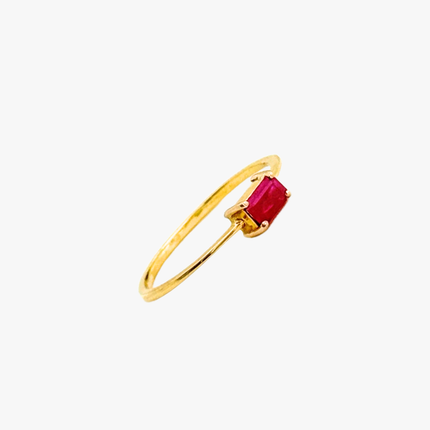 Collection image for: Coleção Amor