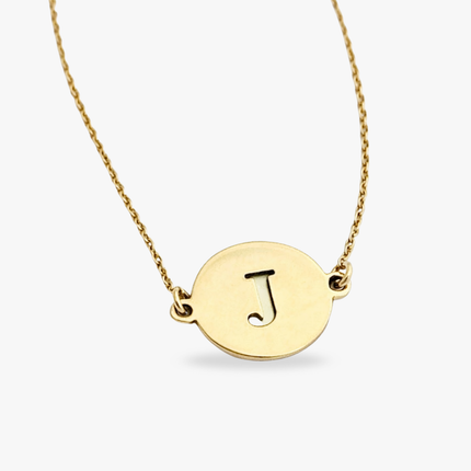 Collection image for: Personalizados