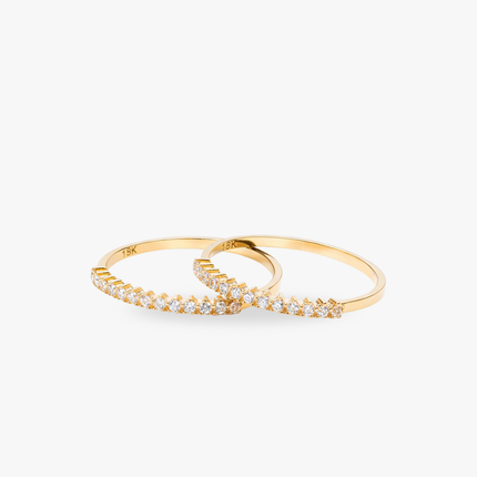 Collection image for: Aparador de Aliança