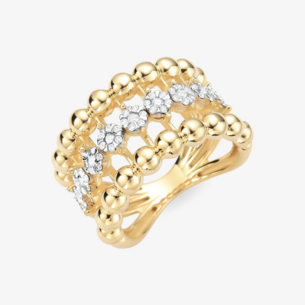 Collection image for: Coleção Lumine | Marlion Joias