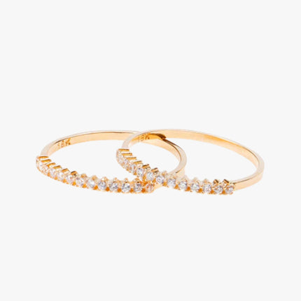Collection image for: Aparador de Aliança