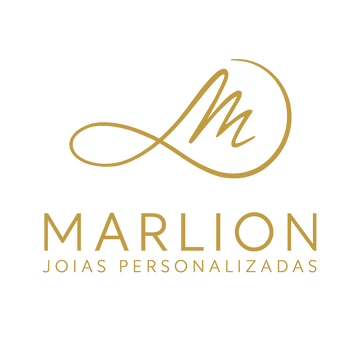Marlion Joias