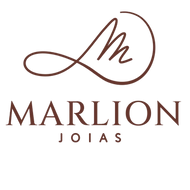 Marlion Joias