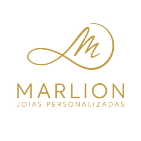 Marlion Joias