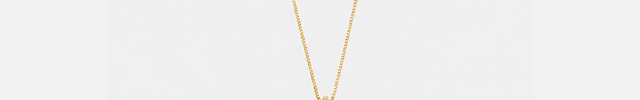 Conjunto Brasil Copa Ouro Amarelo 18k