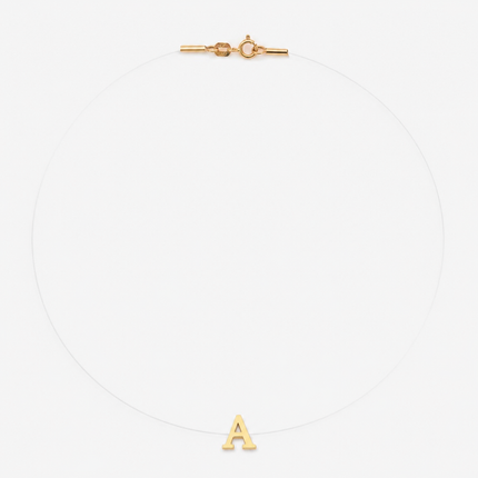 Collection image for: Personalizados