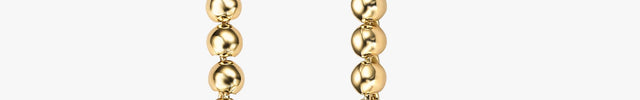Brinco Gota de Esmeralda com Diamantes em Ouro Amarelo 18K