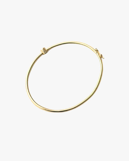Bracelete Ponto de Luz
