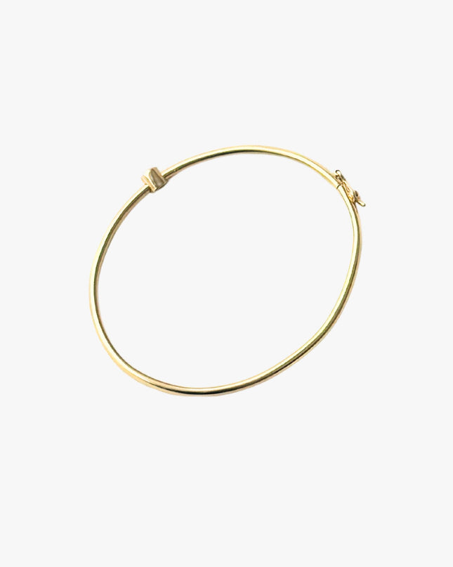Bracelete Ponto de Luz