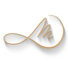 Logo de Marlion Joias