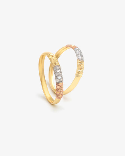 Aparador De Aliança