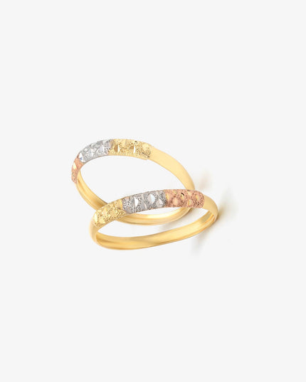 Aparador De Aliança