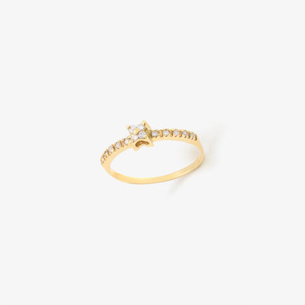 Collection image for: Solitárias