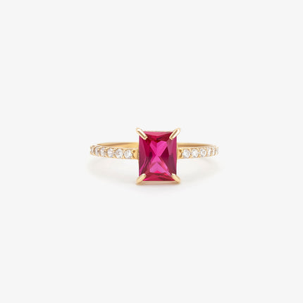 Collection image for: Anéis de Noivado & Casamento