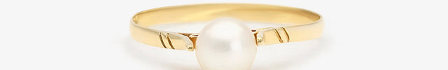 Anel de Pérola