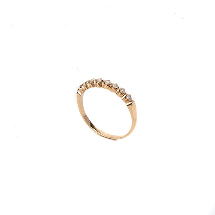 Collection image for: Meia Aliança