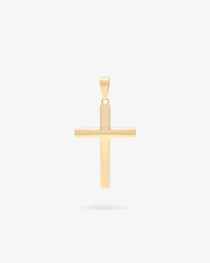 Pingente Crucifixo