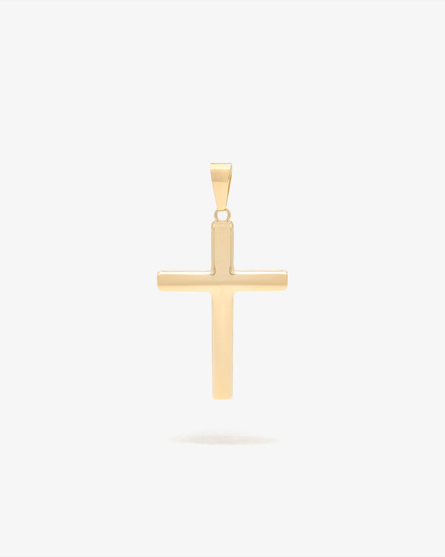 Pingente Crucifixo