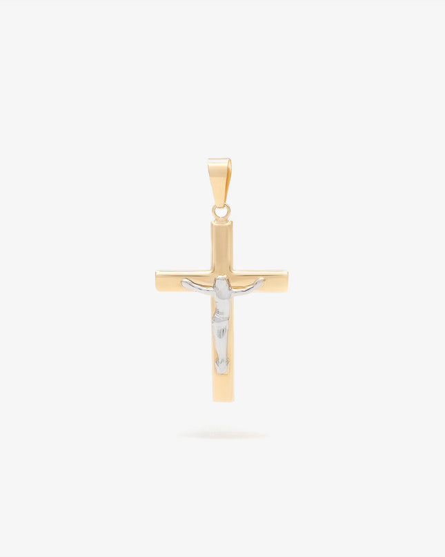 Pingente Crucifixo