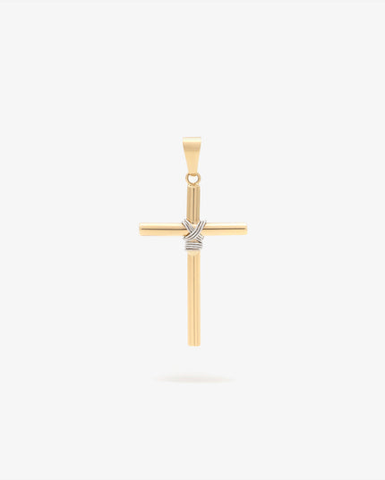 Pingente Crucifixo