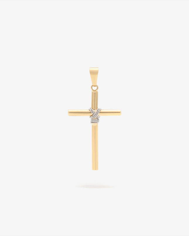Pingente Crucifixo