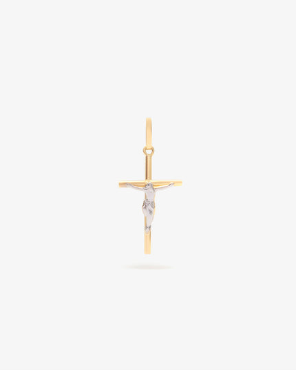Pingente Crucifixo