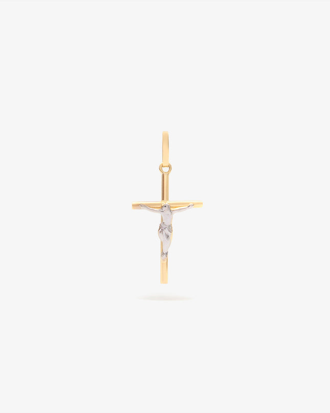 Pingente Crucifixo