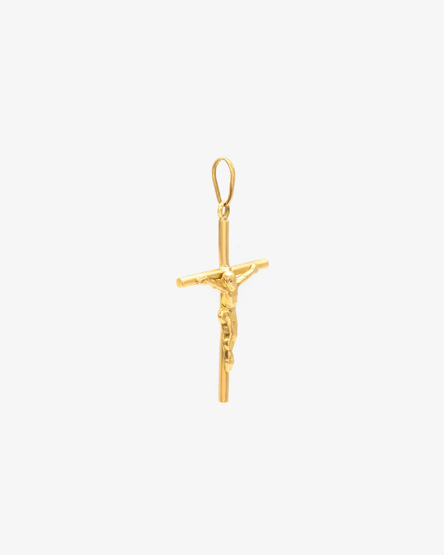 Pingente Crucifixo