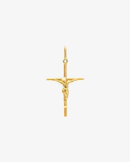Pingente Crucifixo