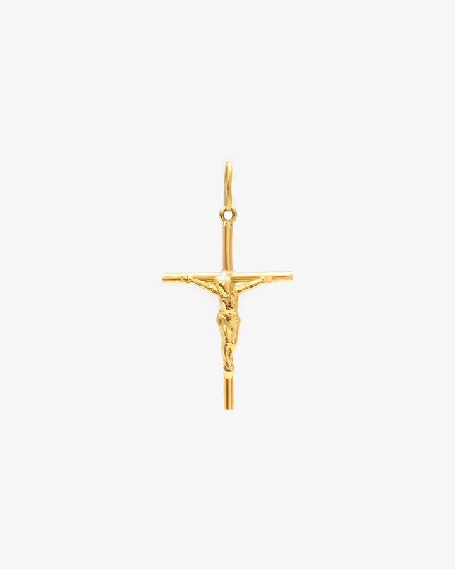 Pingente Crucifixo