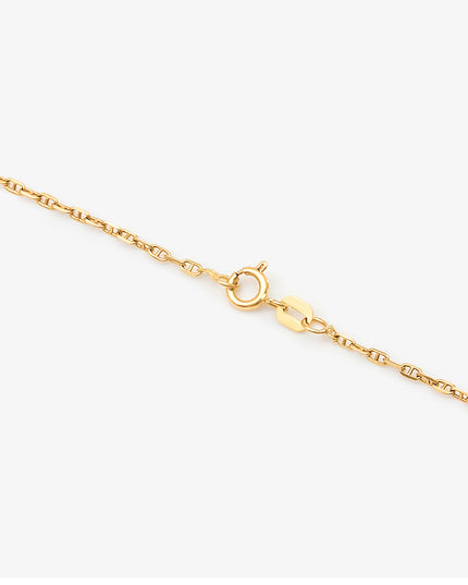 Pulseira Infantil Personalizável