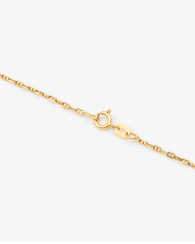 Pulseira Infantil Personalizável